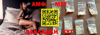 кокаин колумбия Тула